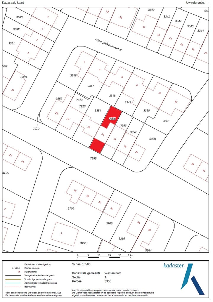 Foto 43 van Kreytierstraat 31