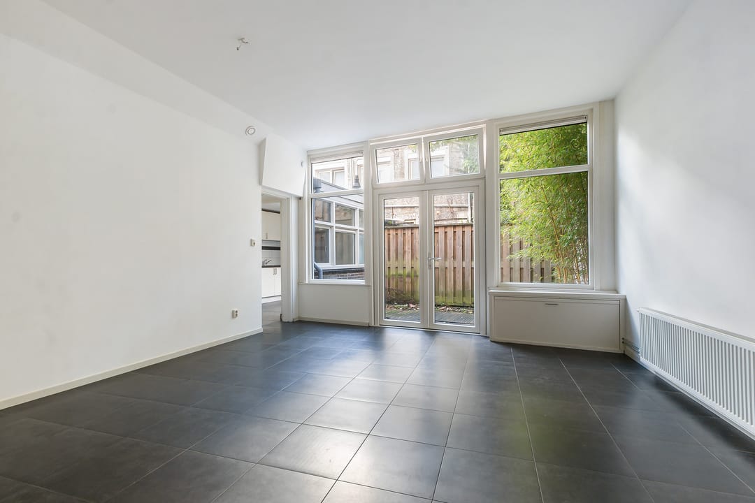 Photo 2 of Lombardstraat 23