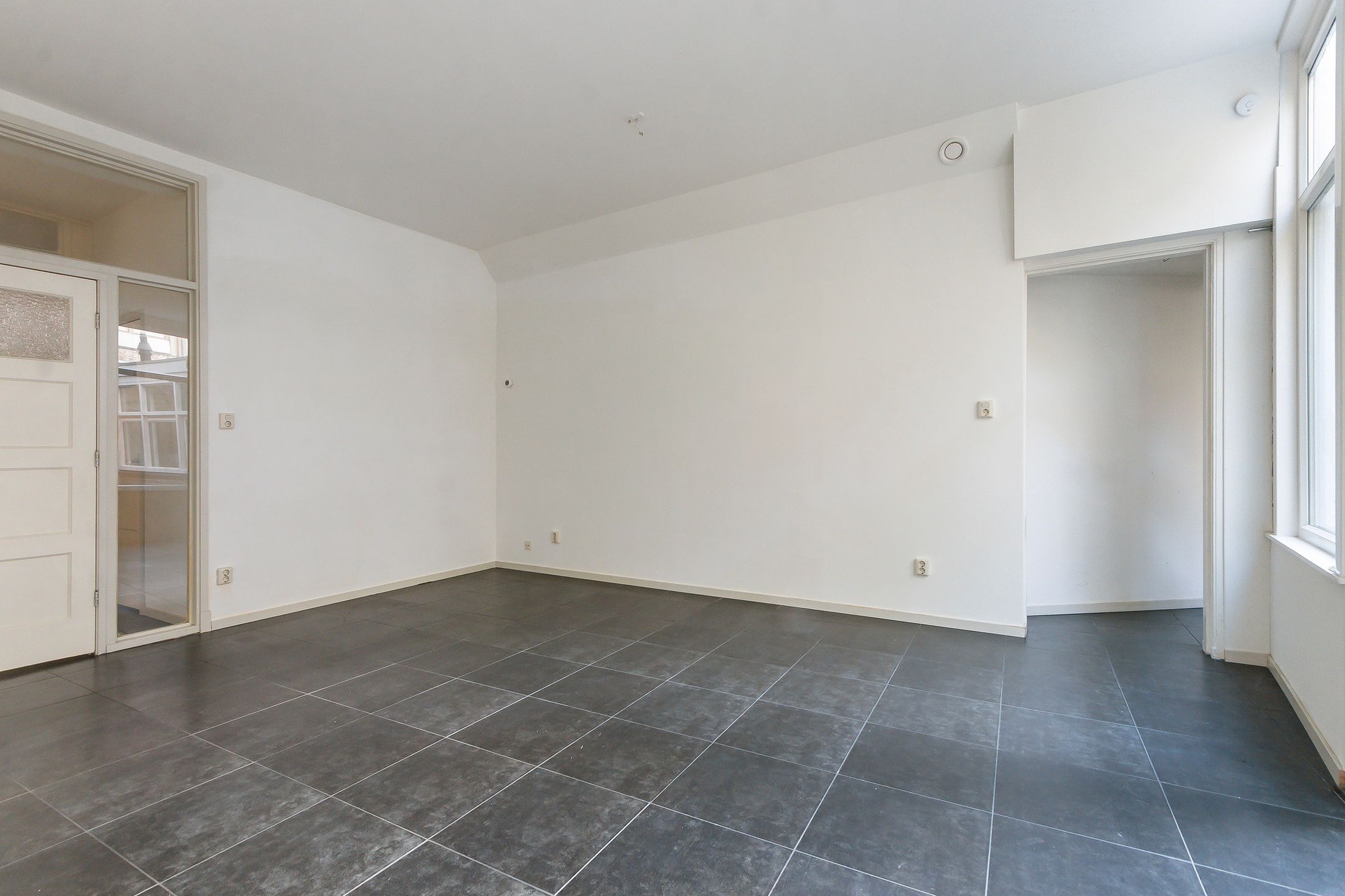 Photo 3 of Lombardstraat 23