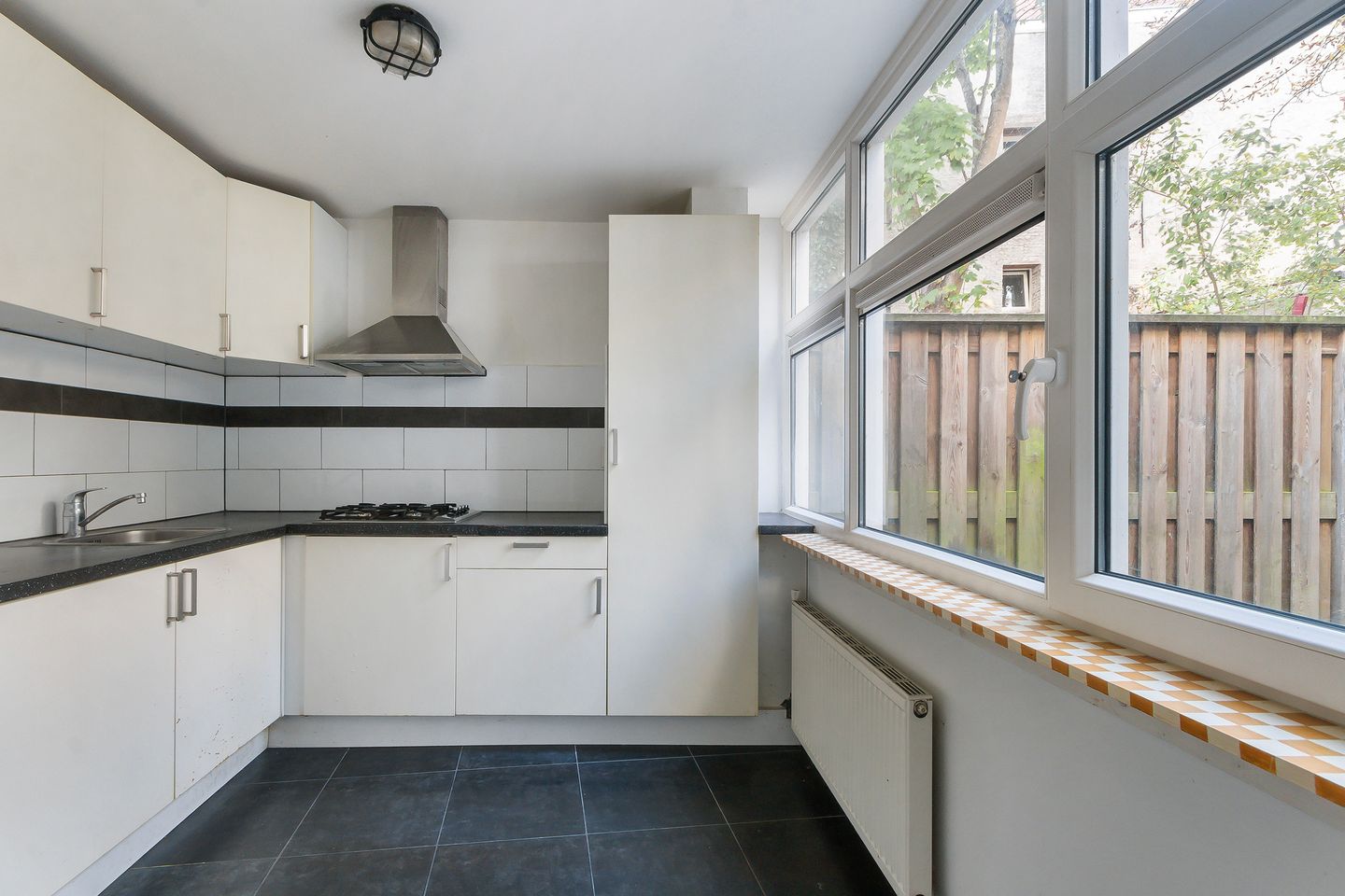 Photo 4 of Lombardstraat 23