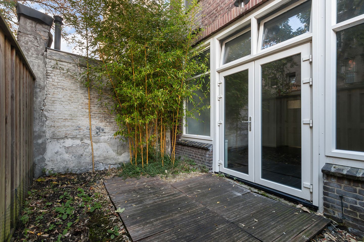 Photo 5 of Lombardstraat 23