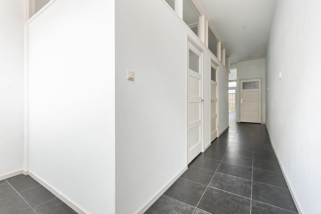 Photo 7 of Lombardstraat 23