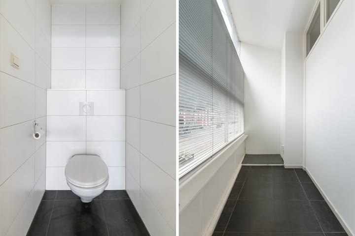 Photo 8 of Lombardstraat 23