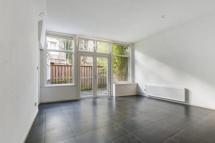 Photo 9 of Lombardstraat 23