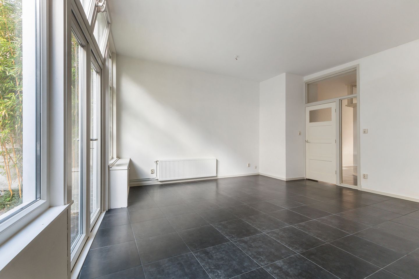 Photo 10 of Lombardstraat 23