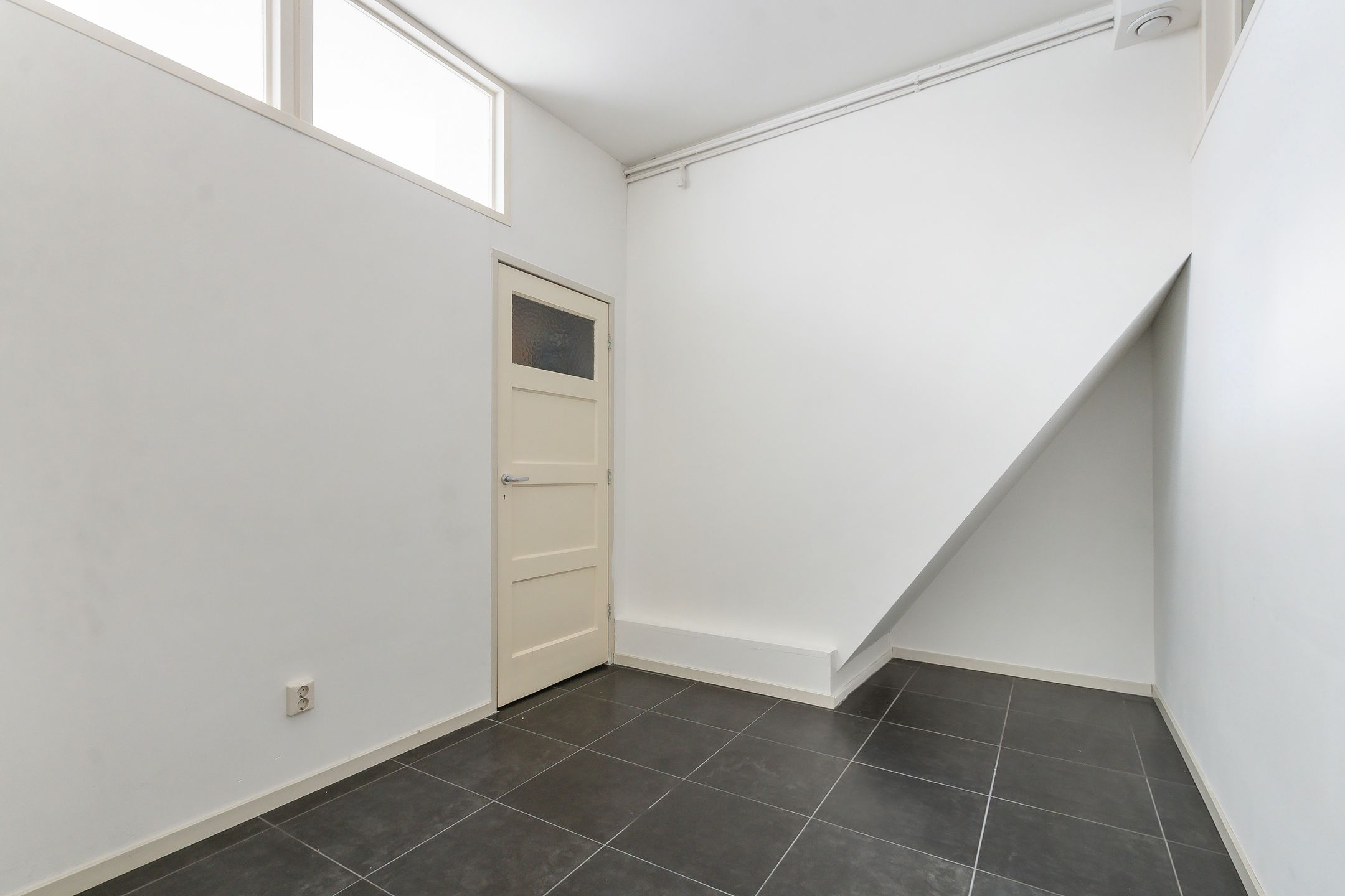 Photo 12 of Lombardstraat 23