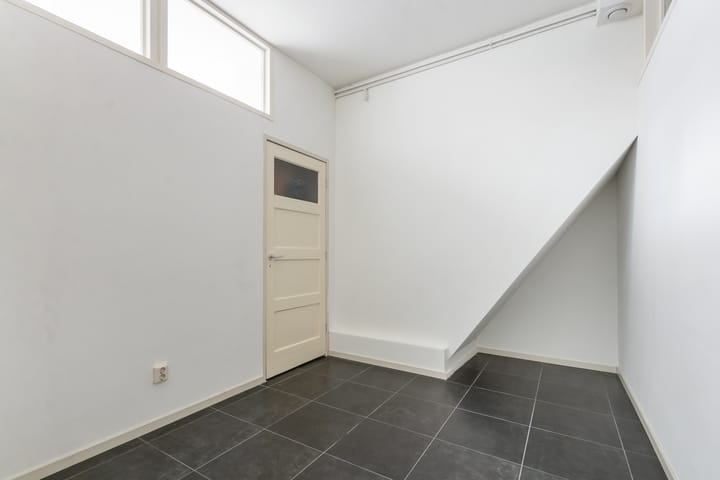 Photo 12 of Lombardstraat 23