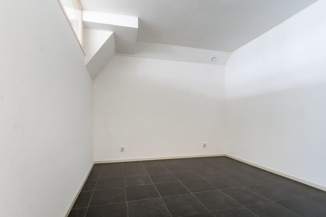 Photo 13 of Lombardstraat 23