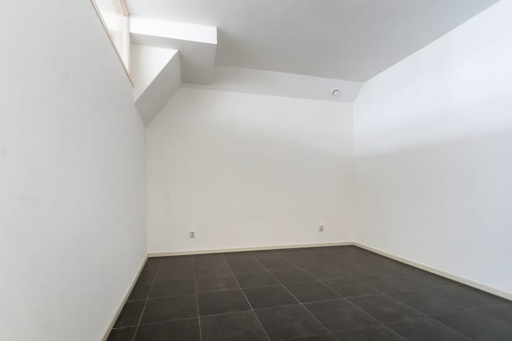 Photo 13 of Lombardstraat 23