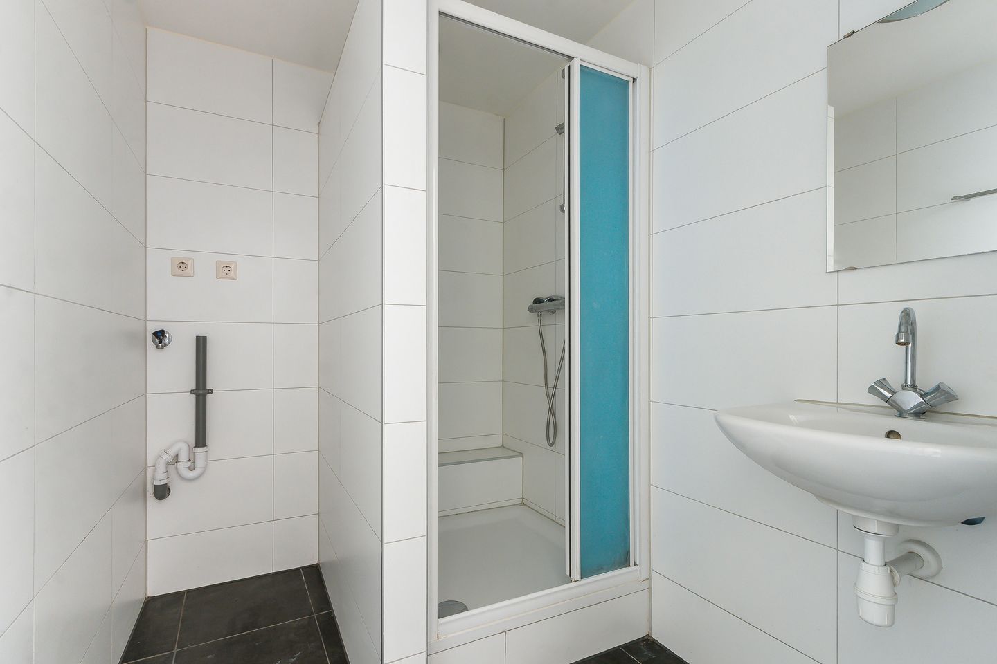 Photo 14 of Lombardstraat 23