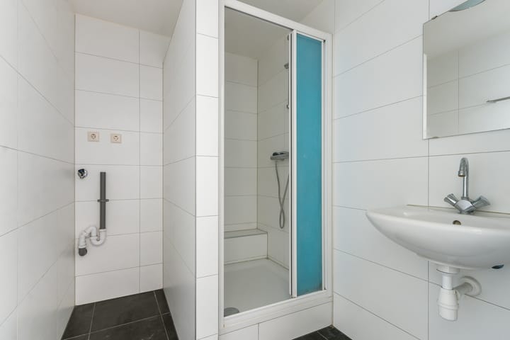 Photo 14 of Lombardstraat 23