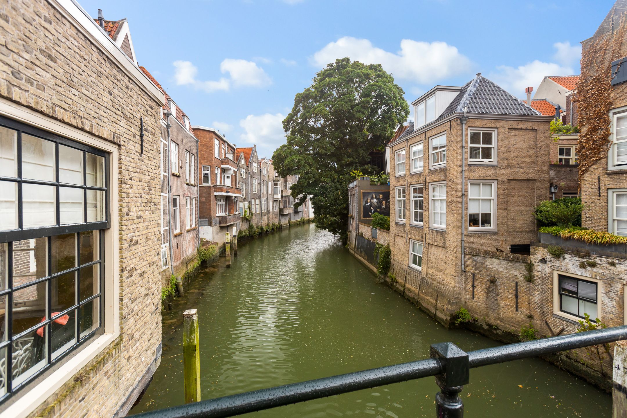 Photo 18 of Lombardstraat 23