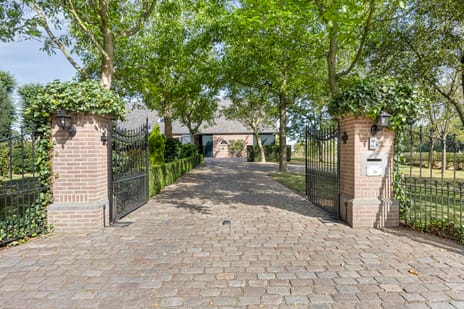 Kruisstraat thumbnail