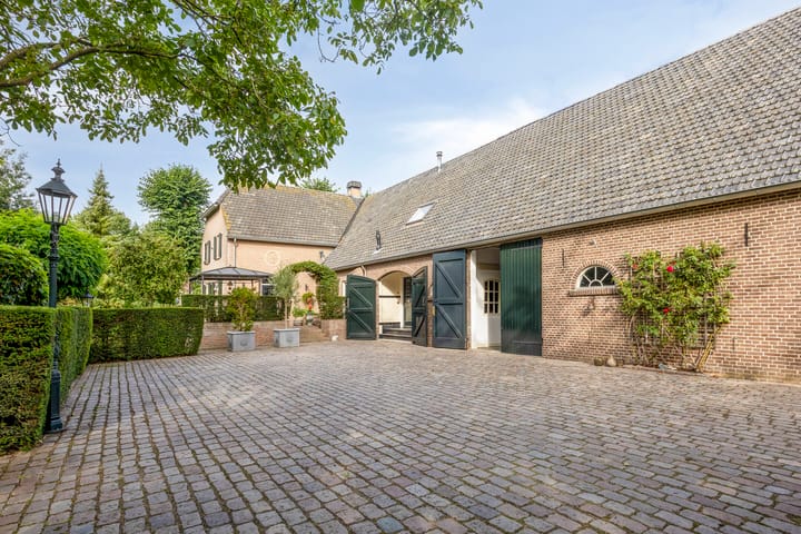 Foto 2 van Kruisstraat 26