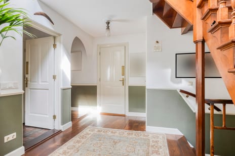 Kruisstraat 26 tertiary image