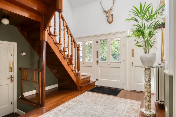 Foto 4 van Kruisstraat 26