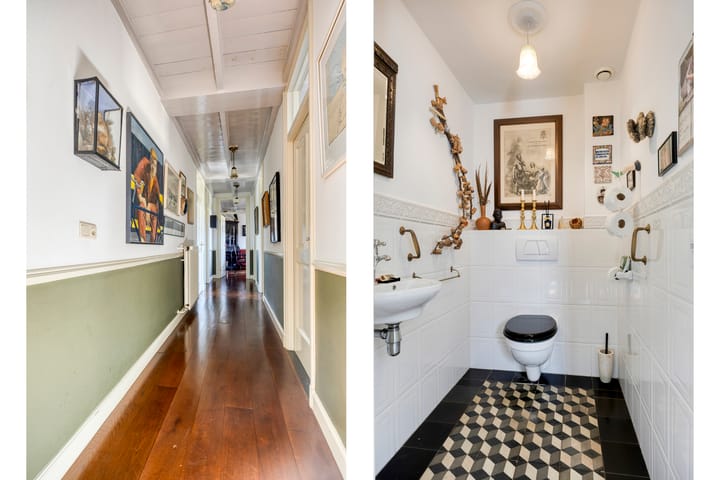 Foto 5 van Kruisstraat 26