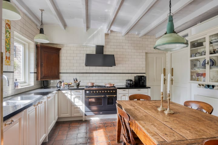 Foto 6 van Kruisstraat 26