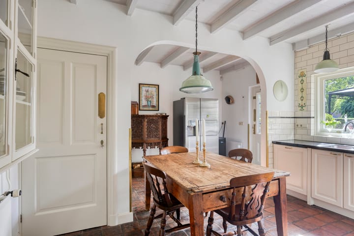 Foto 7 van Kruisstraat 26