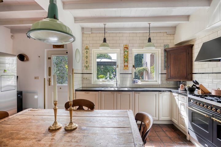 Foto 8 van Kruisstraat 26