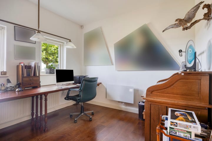 Foto 9 van Kruisstraat 26