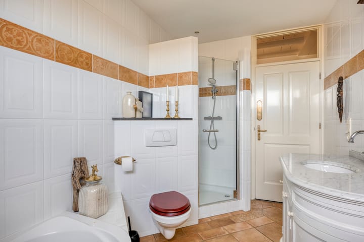 Foto 12 van Kruisstraat 26