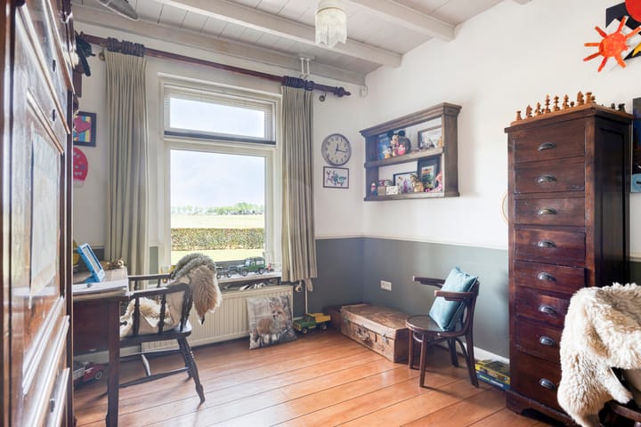 Foto 13 van Kruisstraat 26