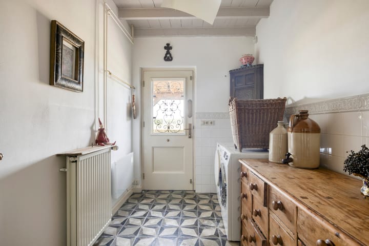 Foto 14 van Kruisstraat 26