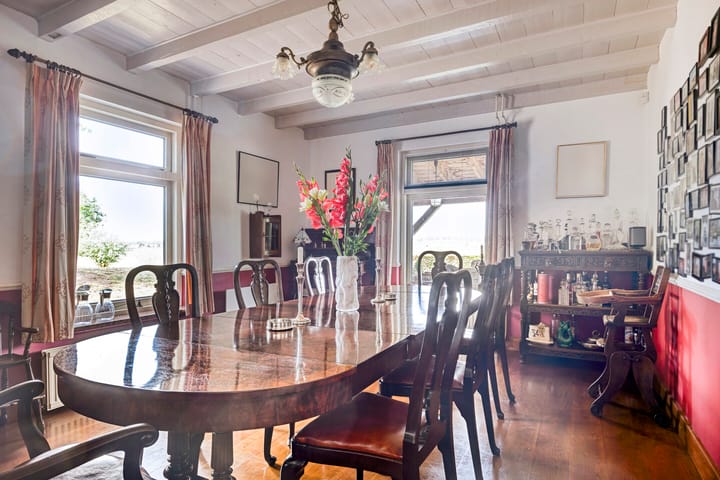 Foto 15 van Kruisstraat 26