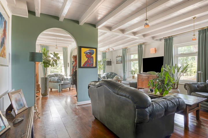 Foto 16 van Kruisstraat 26