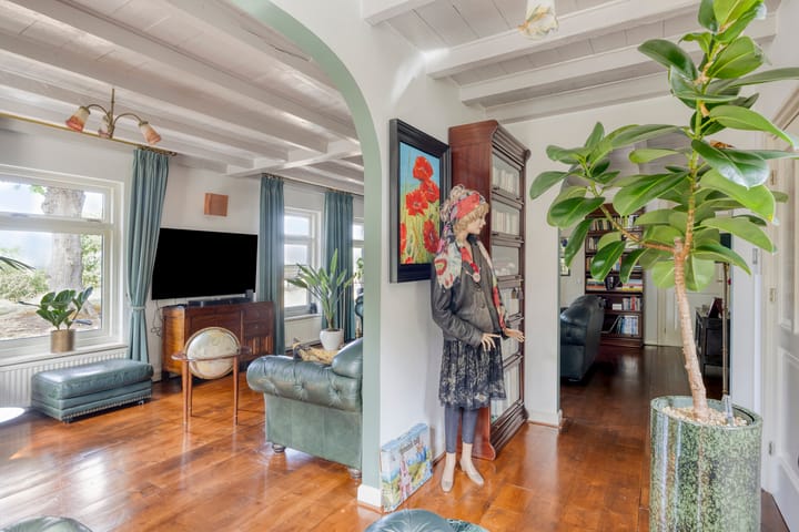 Foto 18 van Kruisstraat 26