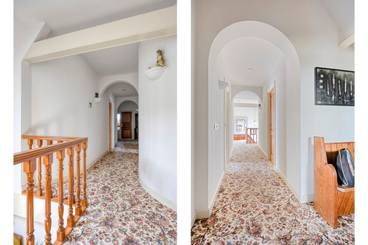 Foto 19 van Kruisstraat 26