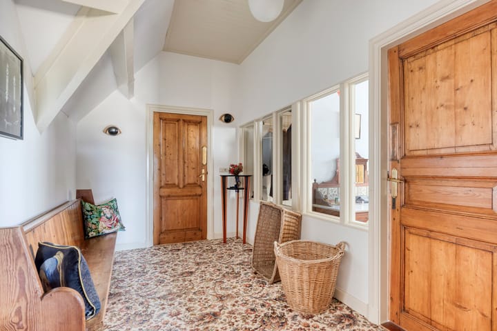 Foto 20 van Kruisstraat 26