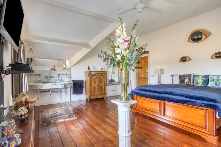 Foto 21 van Kruisstraat 26