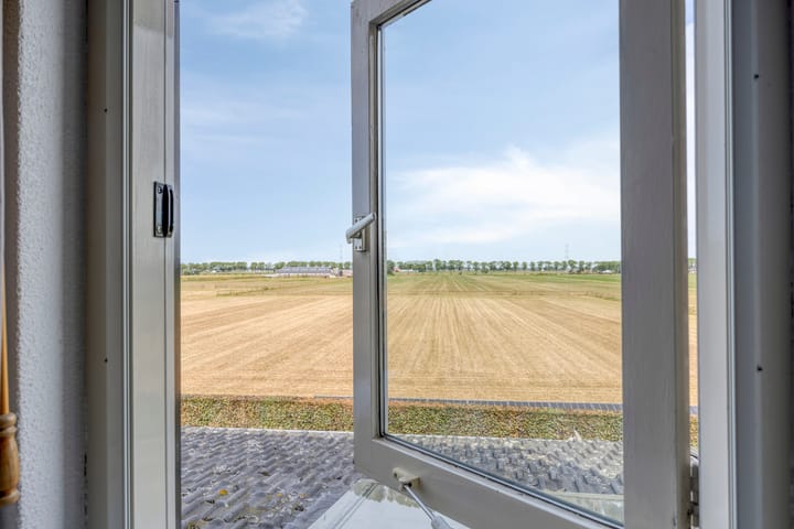 Foto 22 van Kruisstraat 26