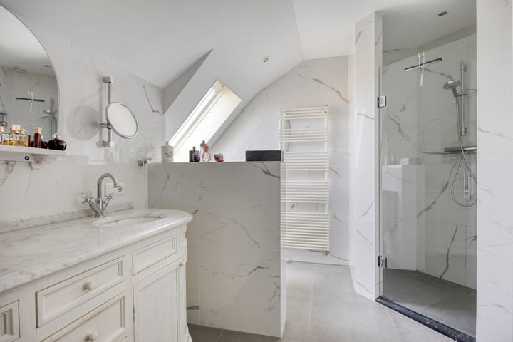 Foto 23 van Kruisstraat 26