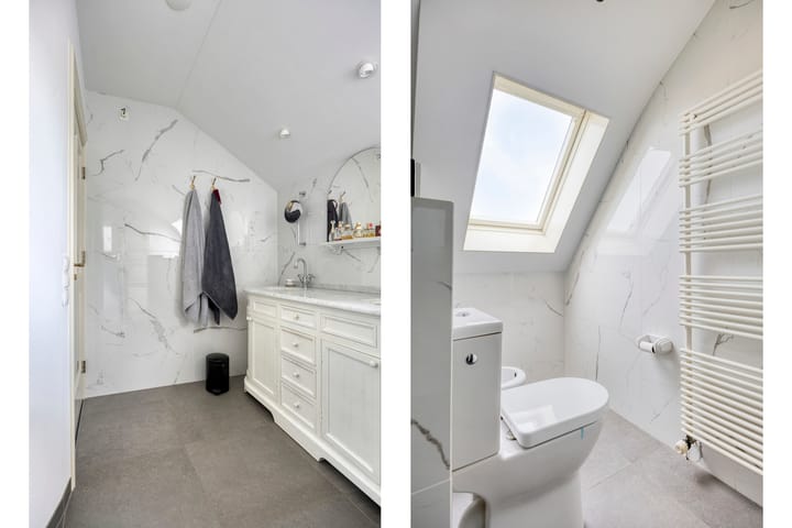 Foto 24 van Kruisstraat 26