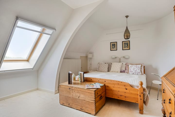 Foto 25 van Kruisstraat 26