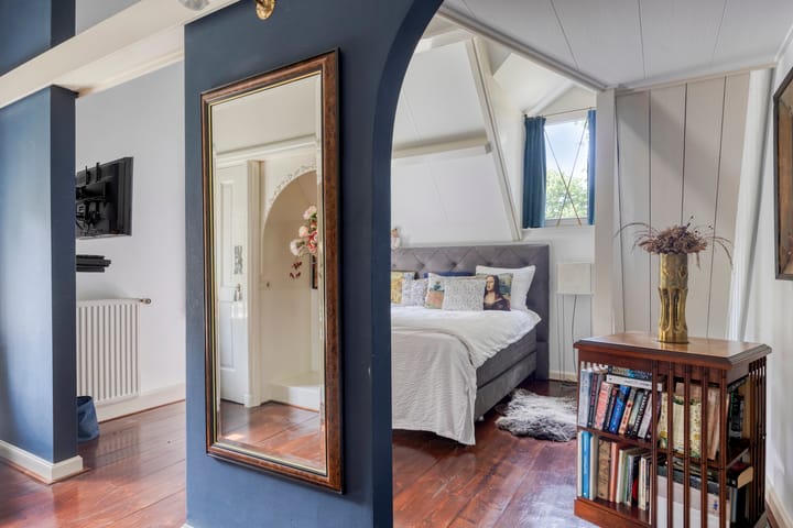 Foto 27 van Kruisstraat 26