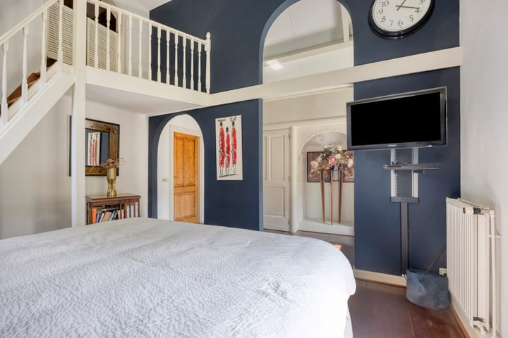 Foto 28 van Kruisstraat 26