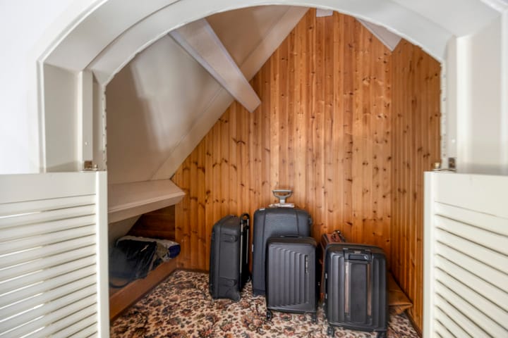 Foto 29 van Kruisstraat 26