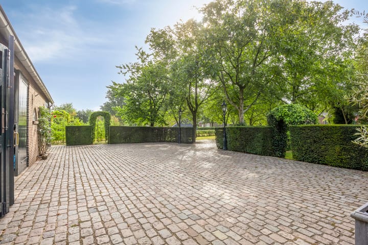 Foto 31 van Kruisstraat 26