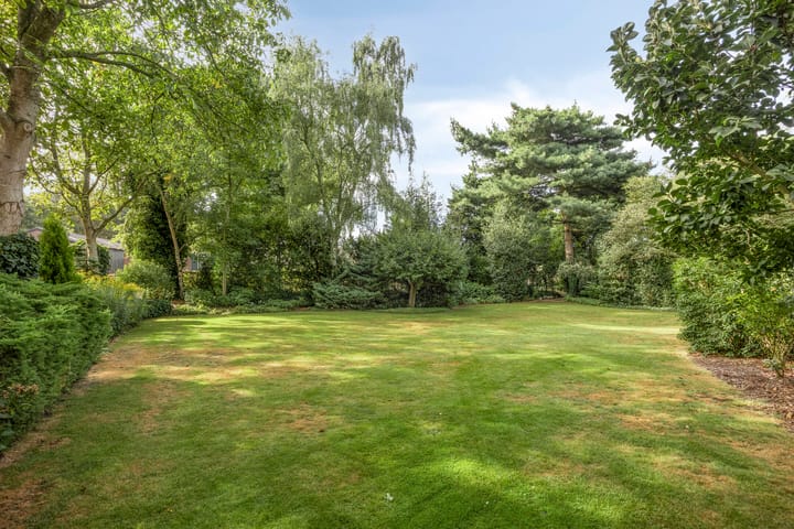 Foto 33 van Kruisstraat 26