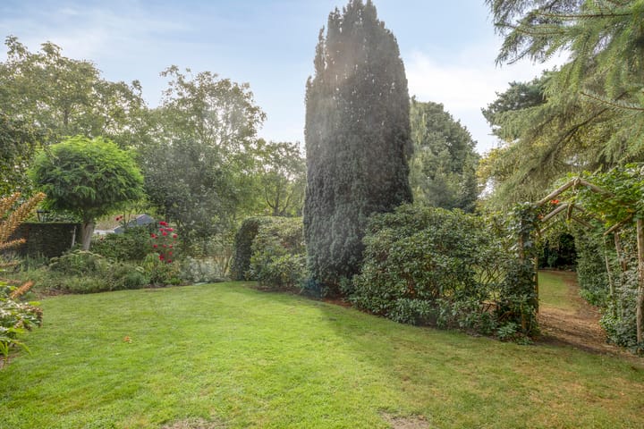 Foto 35 van Kruisstraat 26