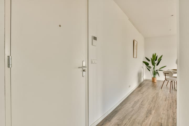 Foto 9 van Stadsring 21-C