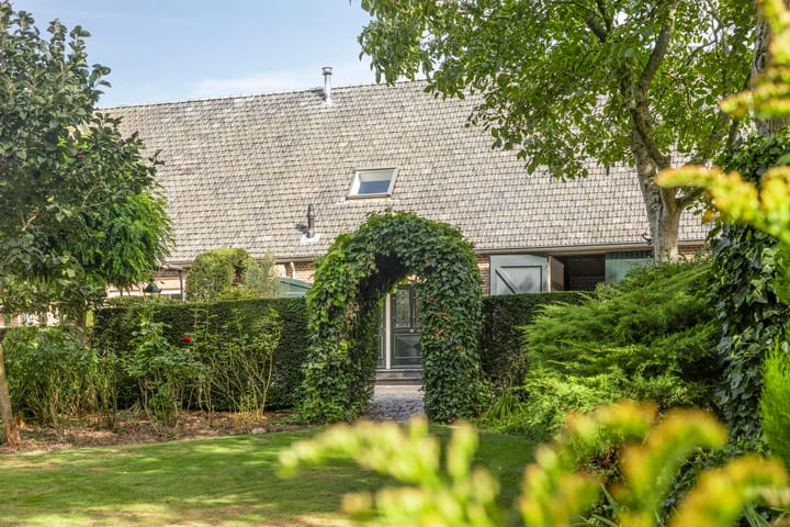 Foto 36 van Kruisstraat 26