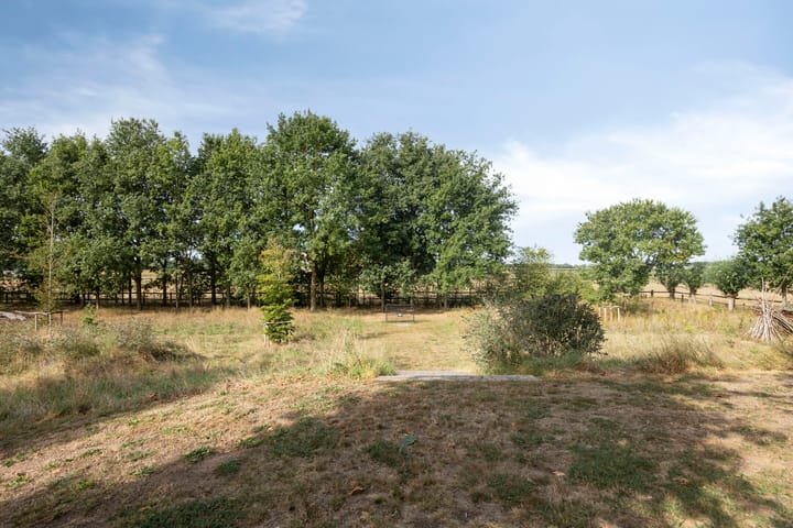 Foto 38 van Kruisstraat 26