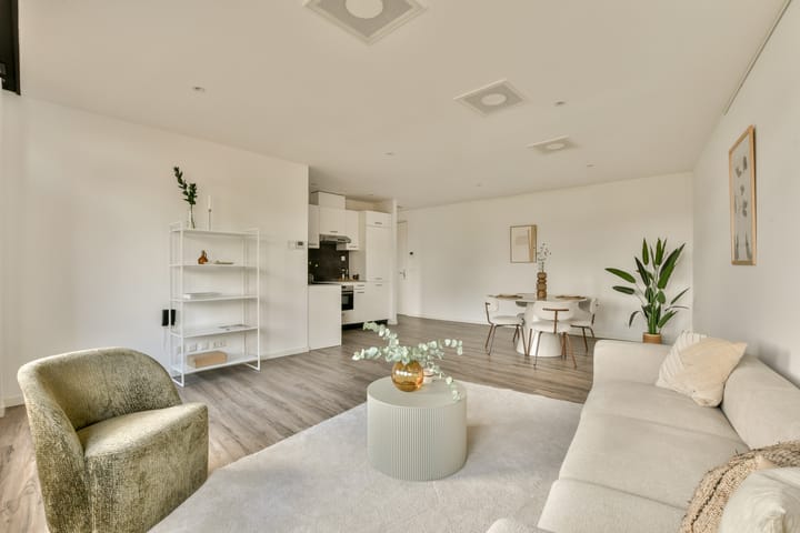 Foto 13 van Stadsring 21-C