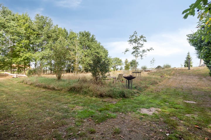 Foto 39 van Kruisstraat 26