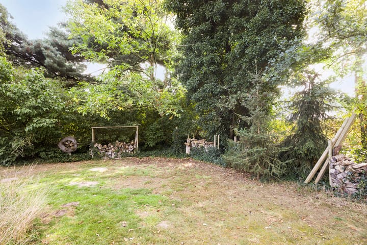 Foto 40 van Kruisstraat 26